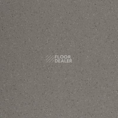 Кварцвиниловые полы GTI Max Connect 635 x 635 0262 Libeccio фото 1 | FLOORDEALER